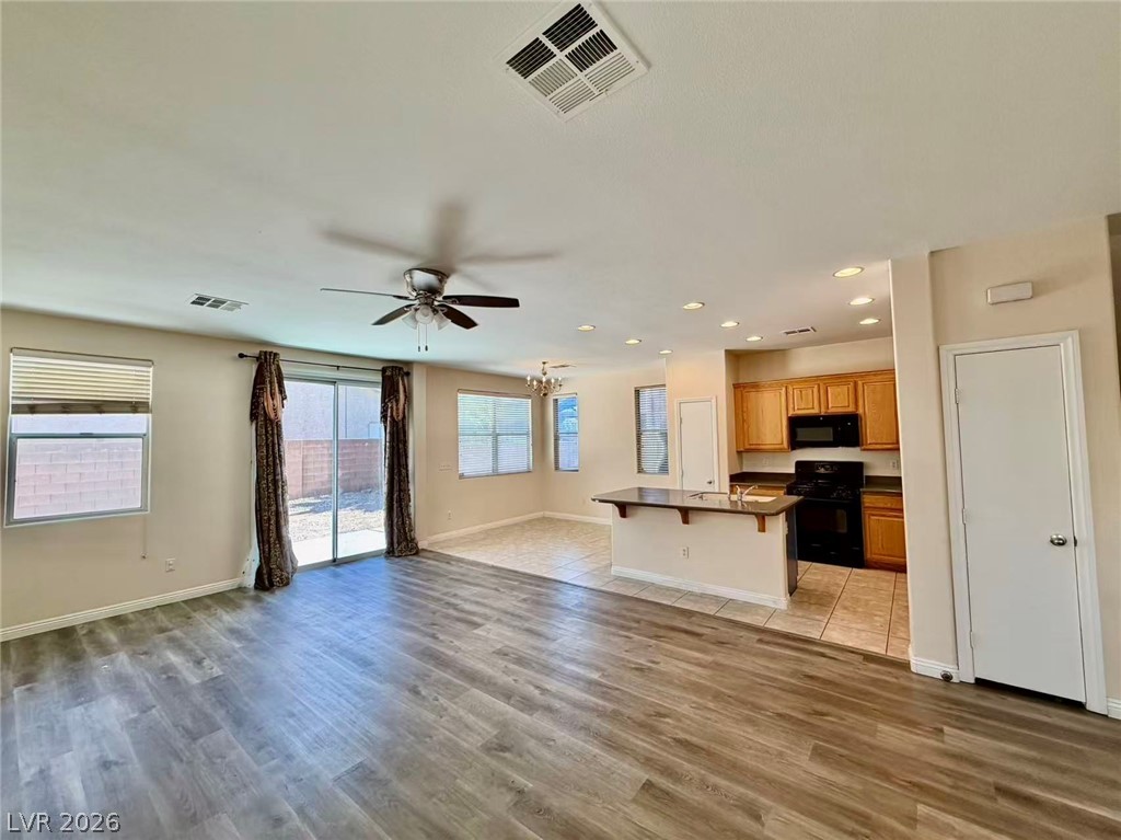 9137 Wine Cellar Avenue