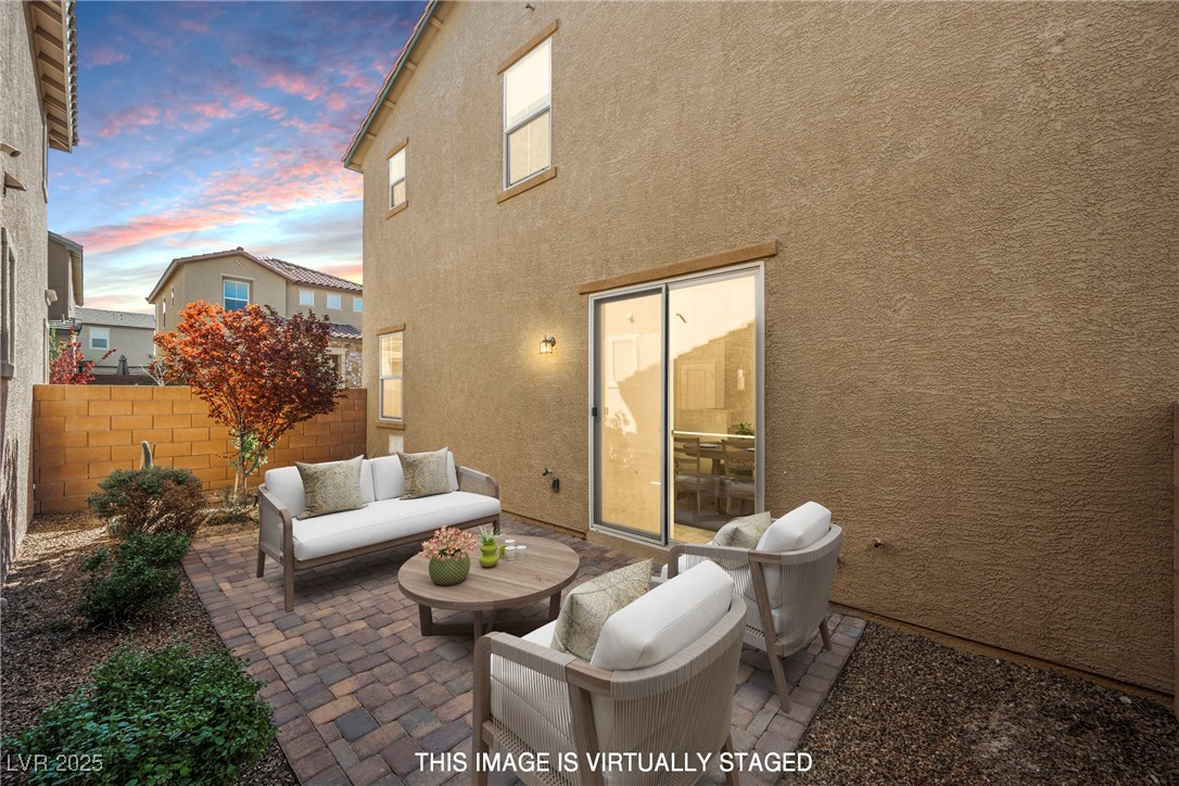 3158 Teaderman Walk