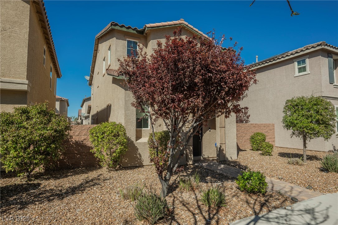 3158 Teaderman Walk