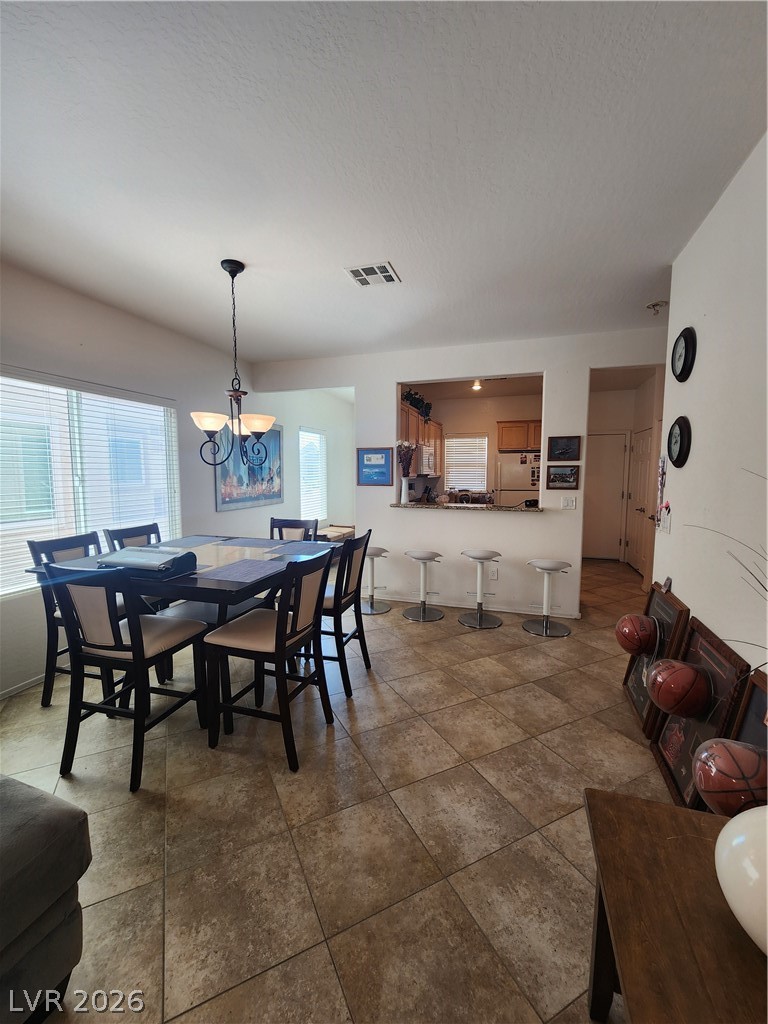 Properties 3 2376 Mourning Warbler Avenue