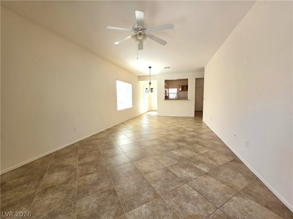 2376 Mourning Warbler Avenue