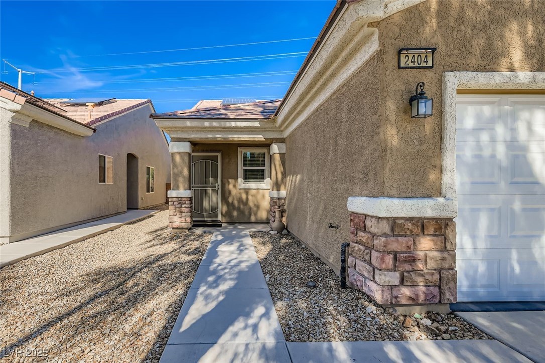 2404 Willow Wren Drive