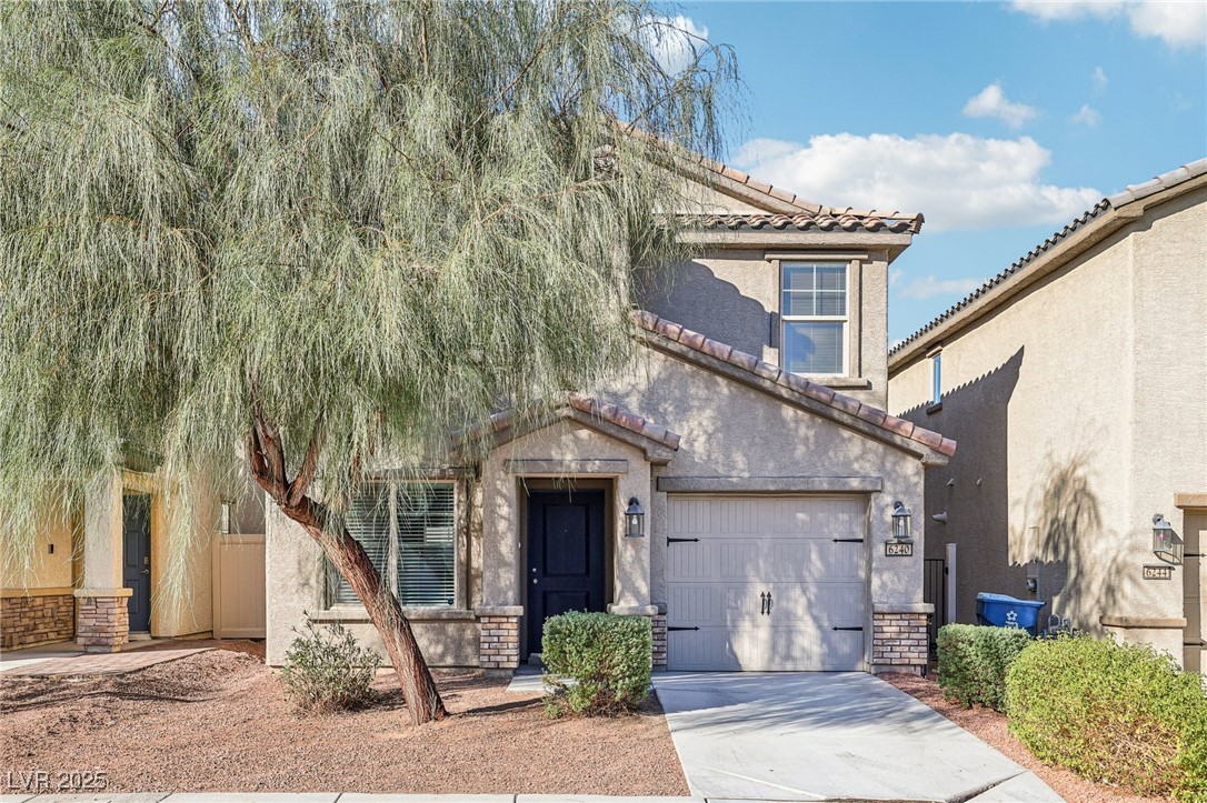 6240 Clackamas Court