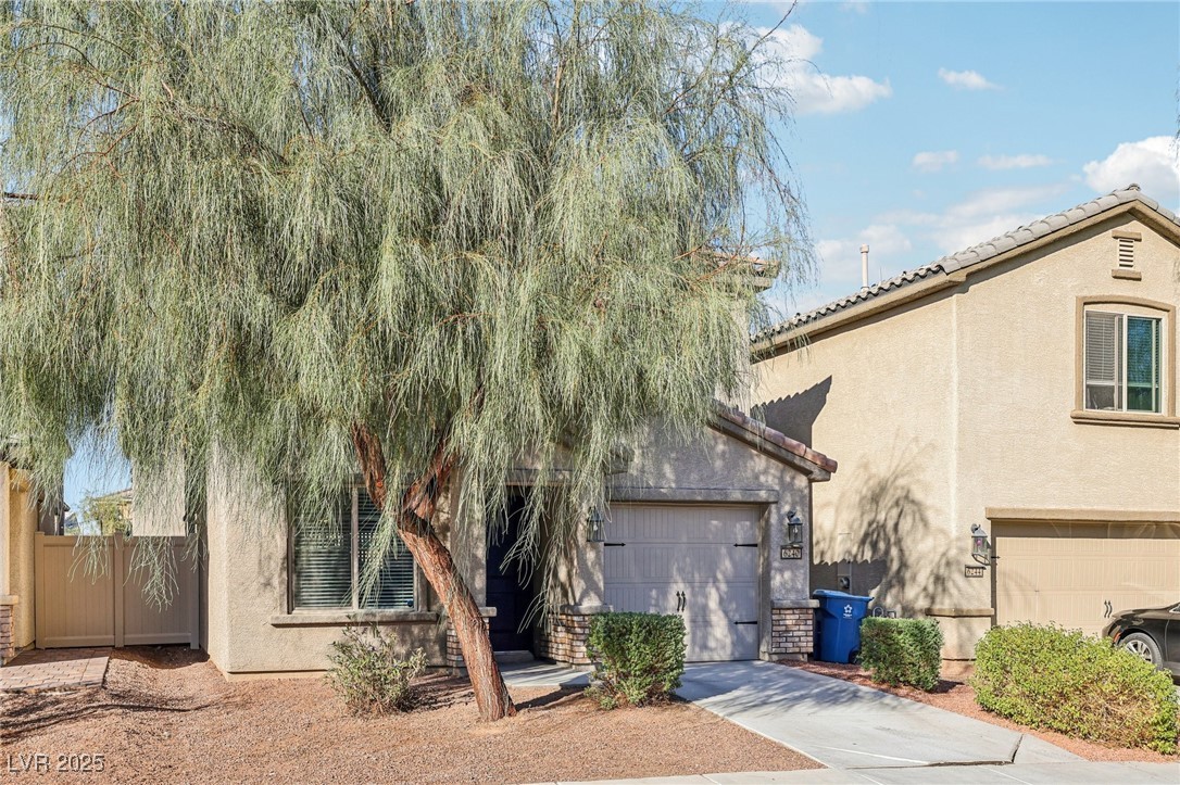 6240 Clackamas Court
