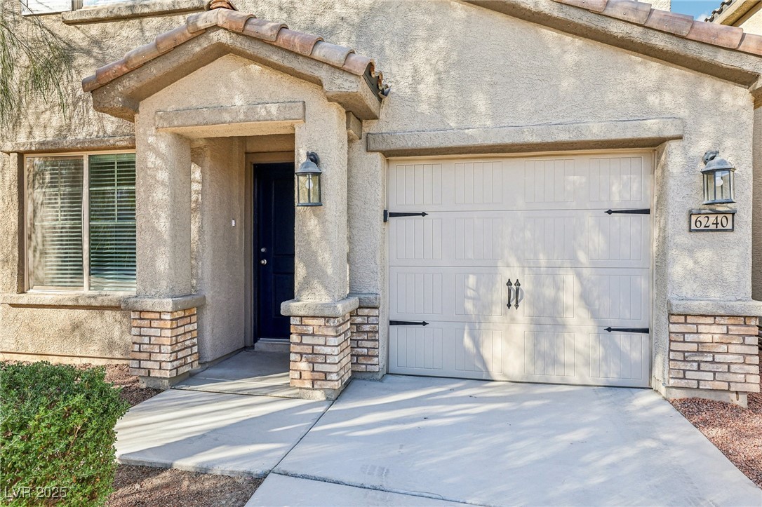 6240 Clackamas Court
