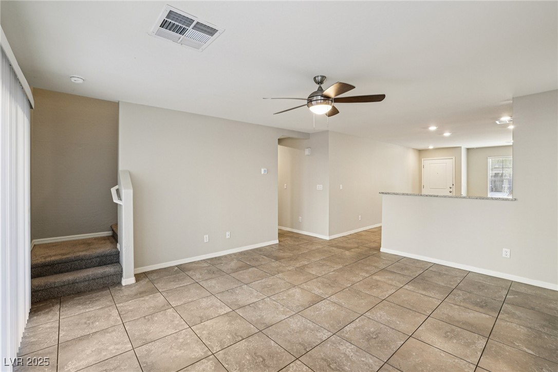 6240 Clackamas Court