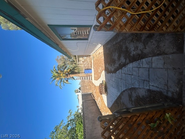 5516 Deodar Drive