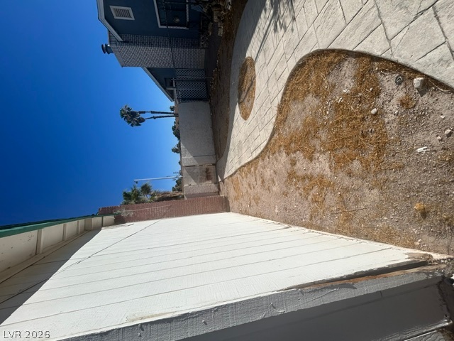 5516 Deodar Drive