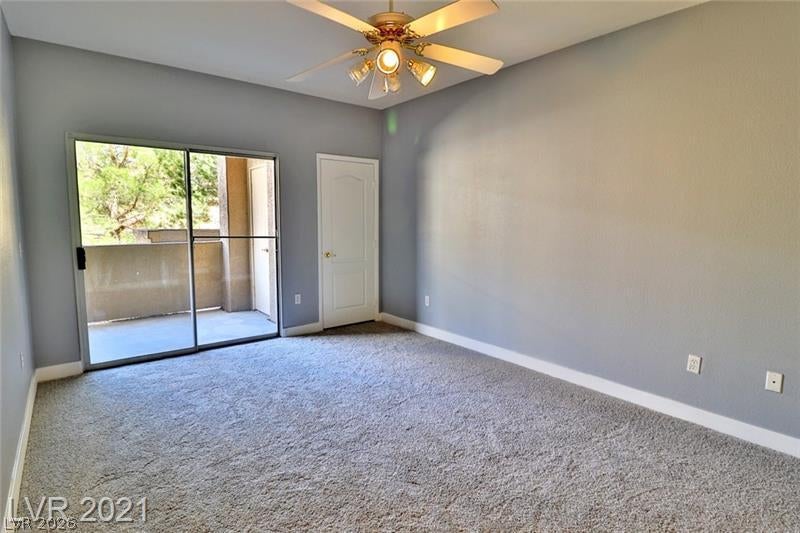 9901 Trailwood Drive 1104