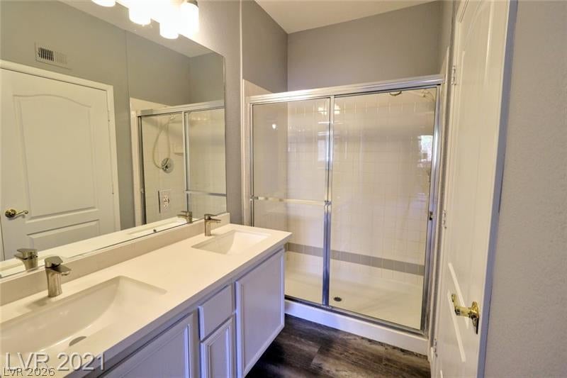 9901 Trailwood Drive 1104
