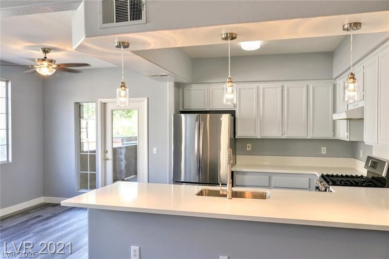 9901 Trailwood Drive 1104