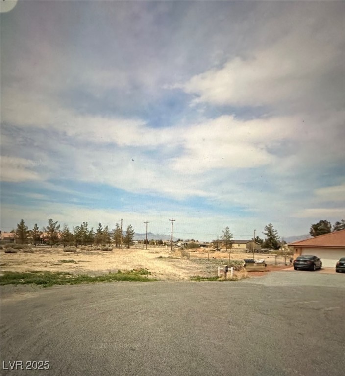 3060 S Deacon Court, Pahrump, Nevada image 6