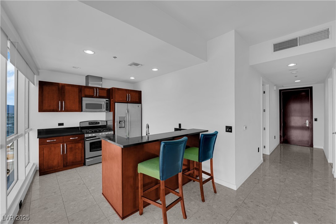 4575 Dean Martin Drive 1410