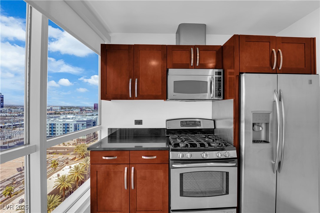 4575 Dean Martin Drive 1410