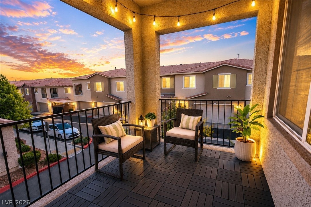 965 Nevada State Drive 6202