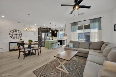 965 Nevada State Drive 6202 Henderson NV 89002