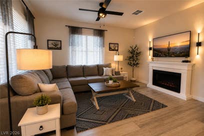 965 Nevada State Drive 6202 Henderson NV 89002