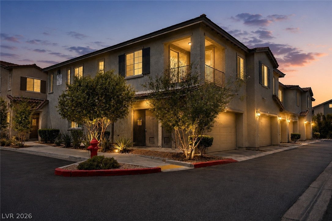 965 Nevada State Drive 6202