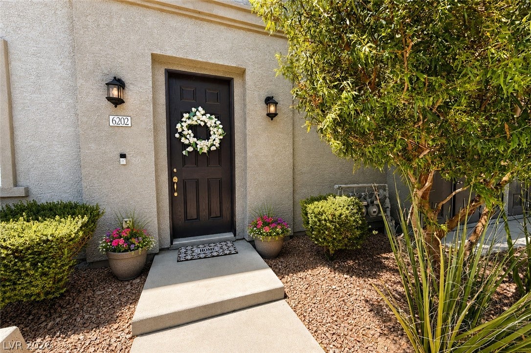 965 Nevada State Drive 6202