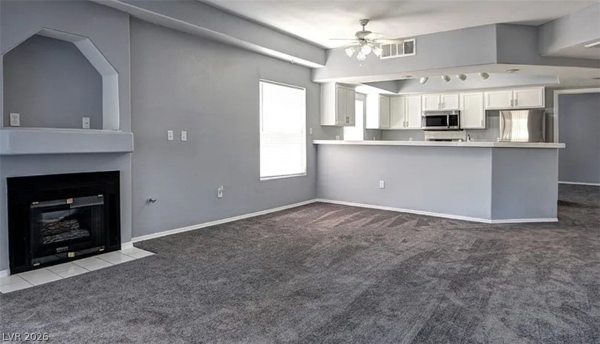 3609 Pintadas Street 202