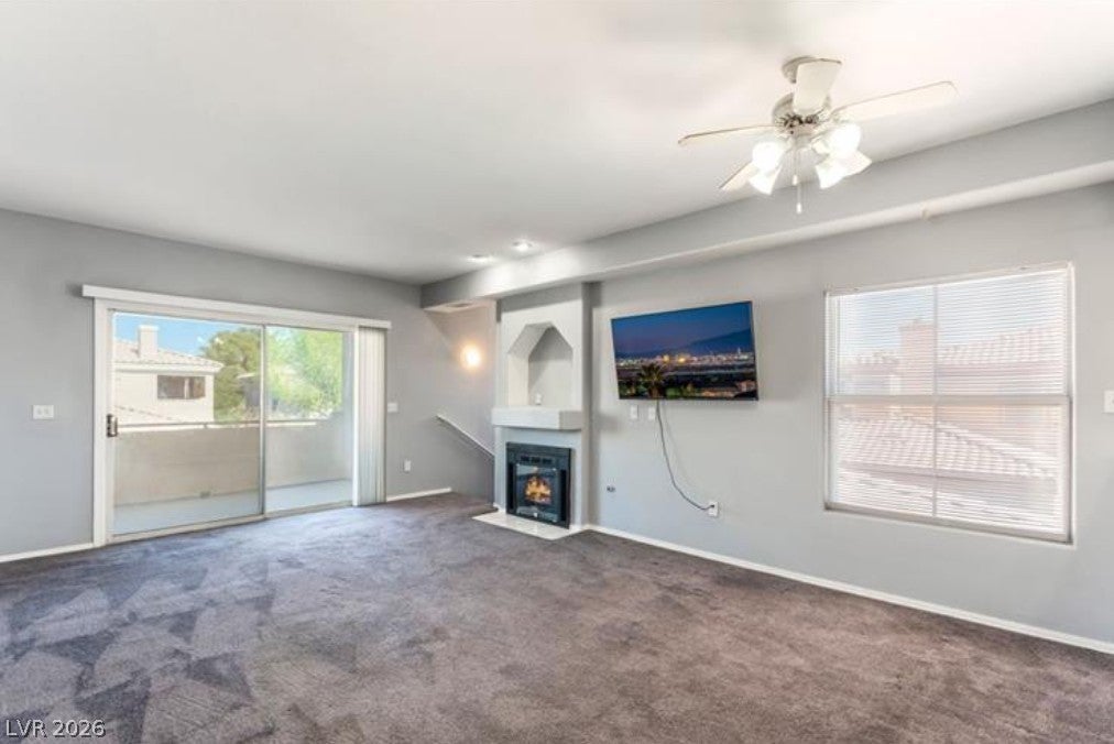 3609 Pintadas Street 202