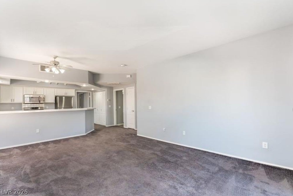 3609 Pintadas Street 202