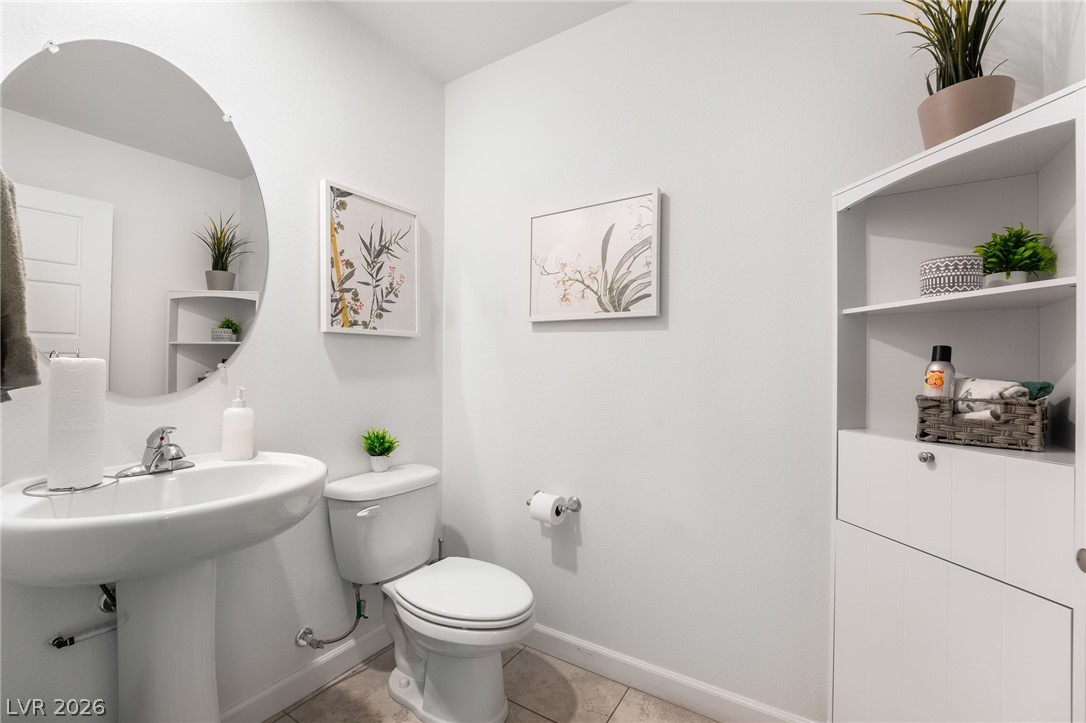 801 Jigglypuff Place