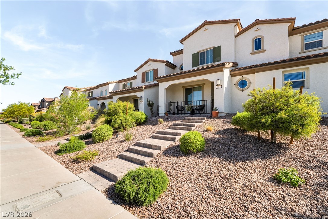 801 Jigglypuff Place