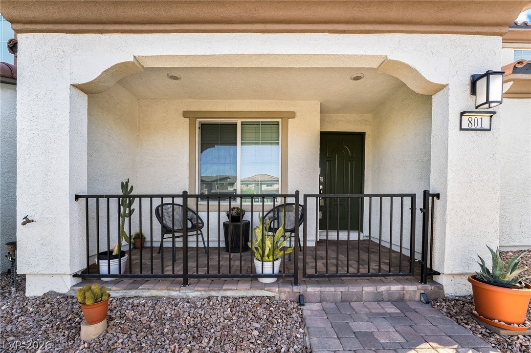 801 Jigglypuff Place