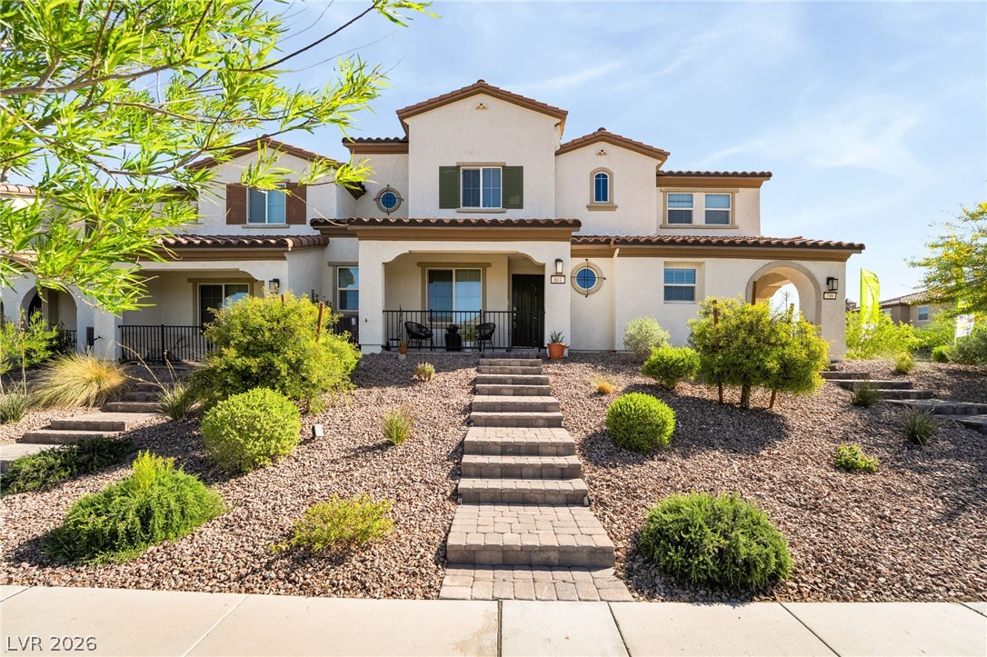 801 Jigglypuff Place