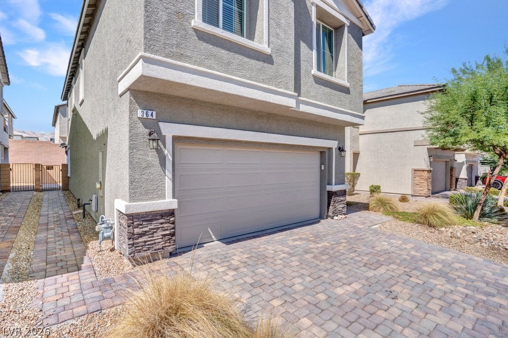 364 Free Fall Avenue