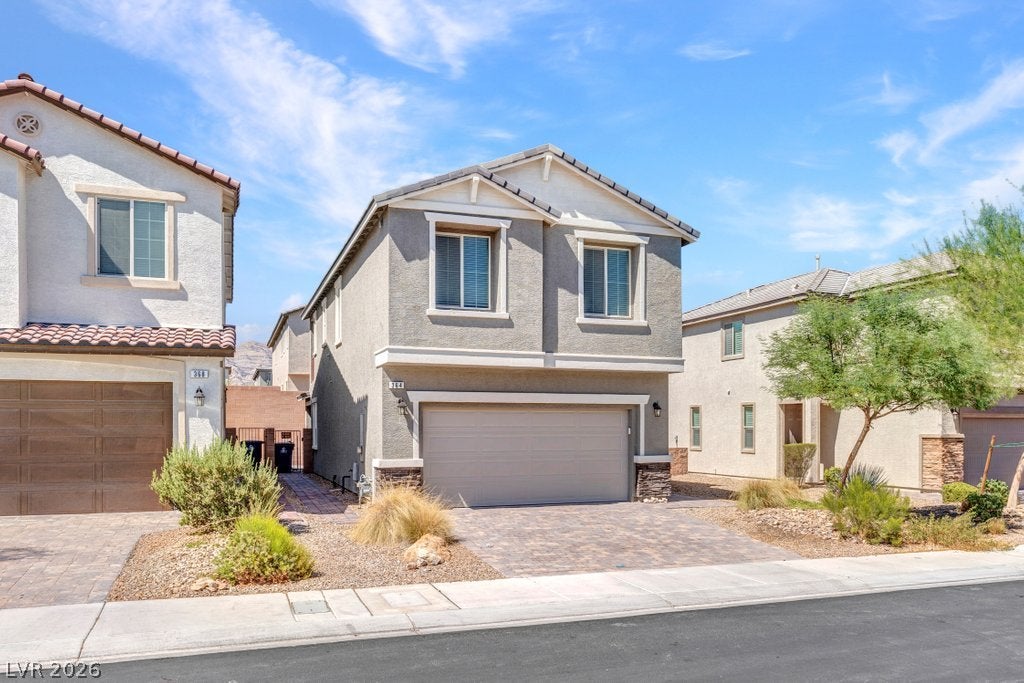 364 Free Fall Avenue