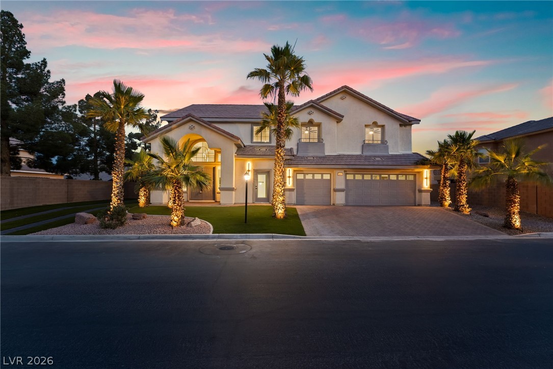 5841 Revital Court