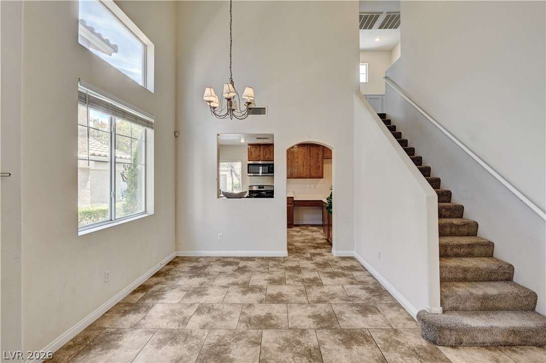1021 Olive Mill Lane