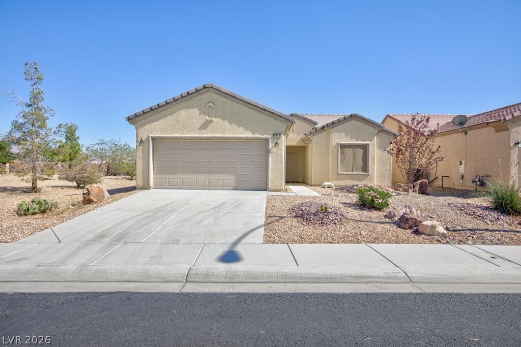 7716 Homing Pigeon Street