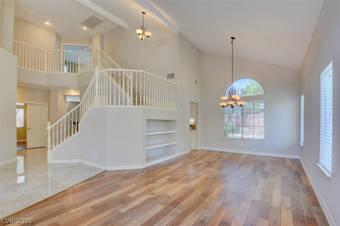 994 Upper Meadows Place