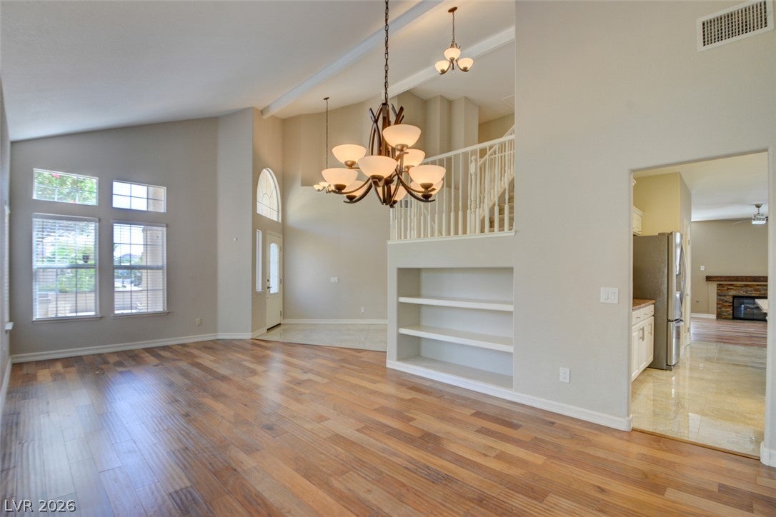 994 Upper Meadows Place