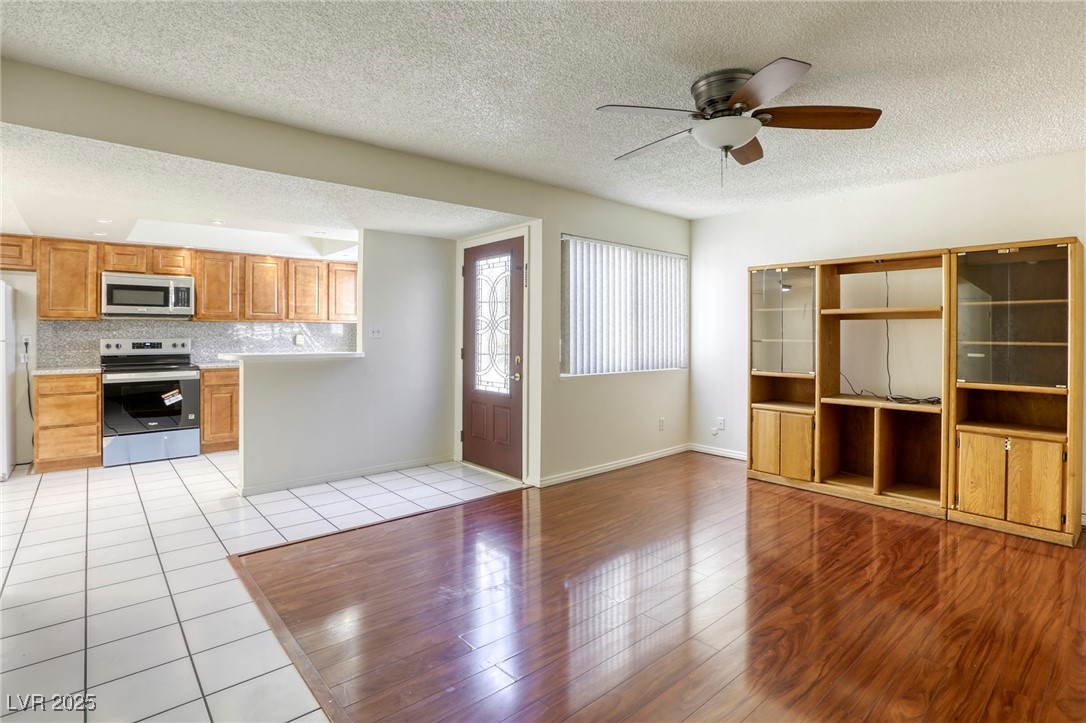 4658 Monterey Circle 2
