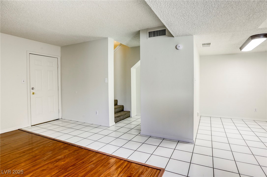 4658 Monterey Circle 2