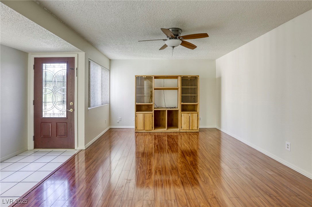 4658 Monterey Circle 2