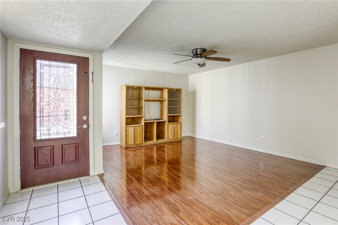 4658 Monterey Circle 2
