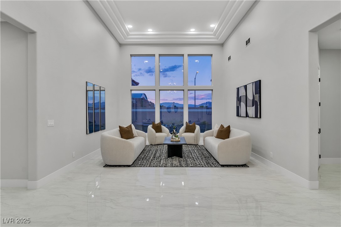 7738 Willow Cove Circle