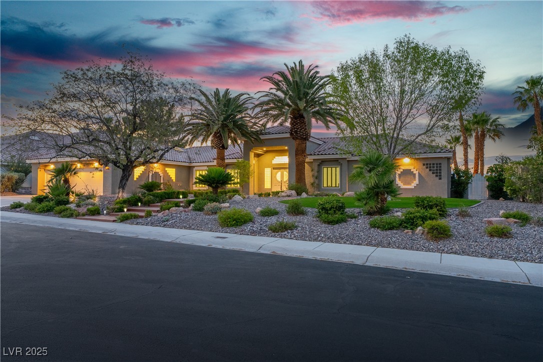 7738 Willow Cove Circle