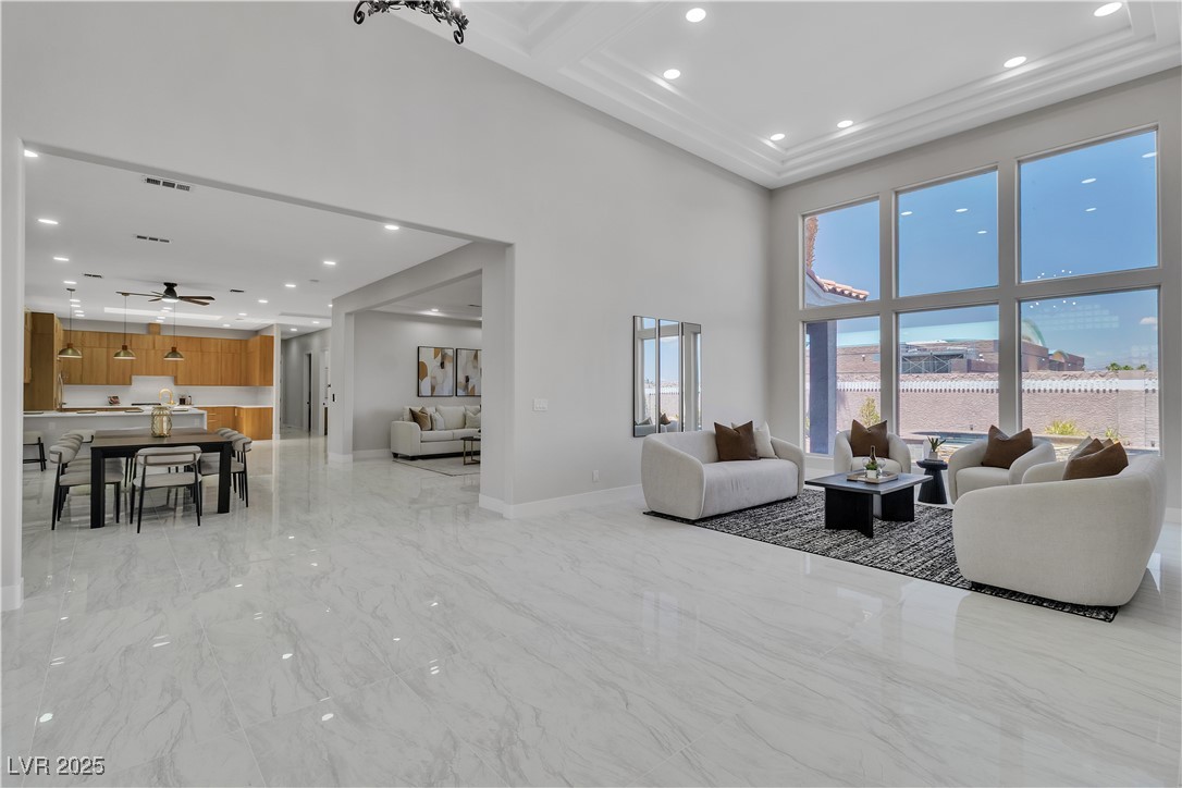 7738 Willow Cove Circle