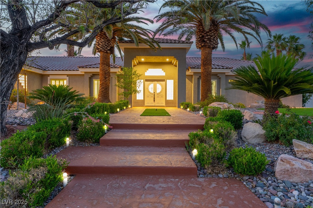 7738 Willow Cove Circle