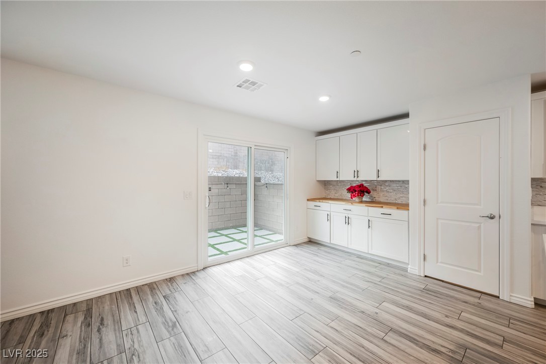 376 Yellow Finch Lane, Henderson, Nevada image 14