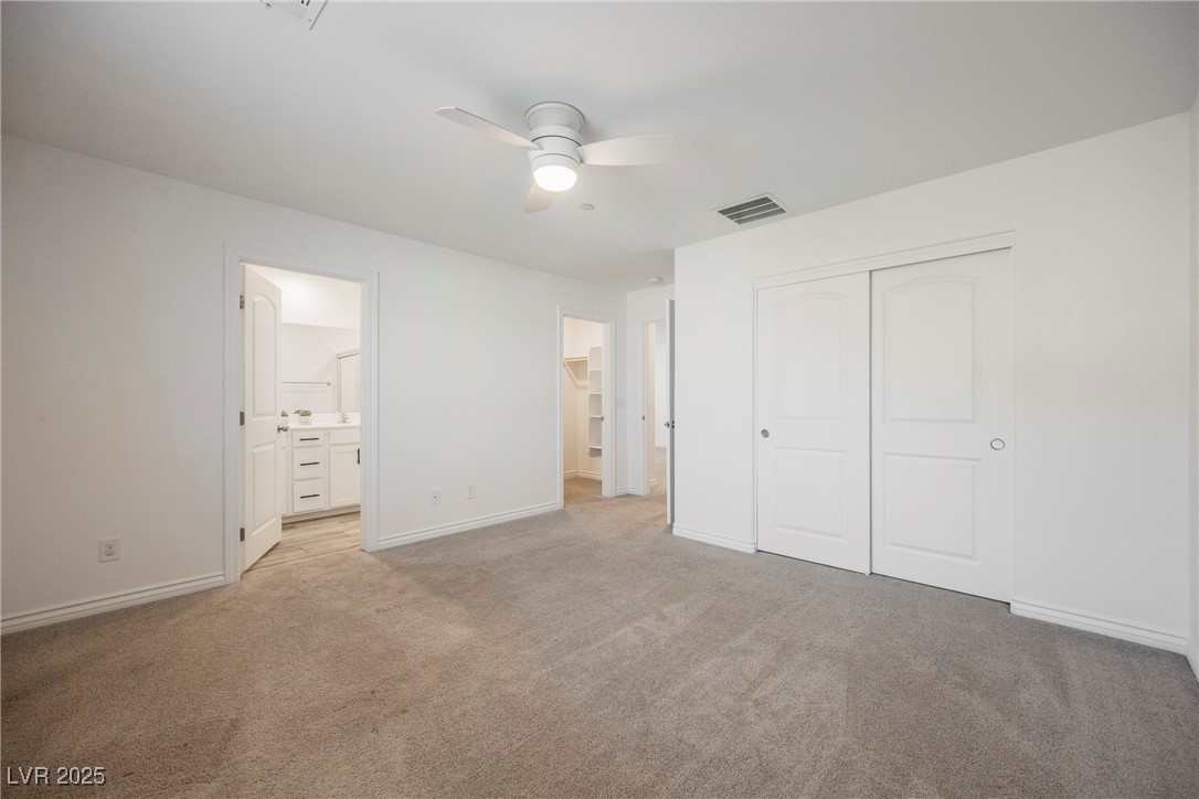 376 Yellow Finch Lane, Henderson, Nevada image 36