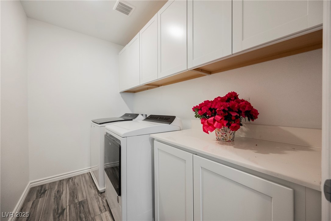 376 Yellow Finch Lane, Henderson, Nevada image 35