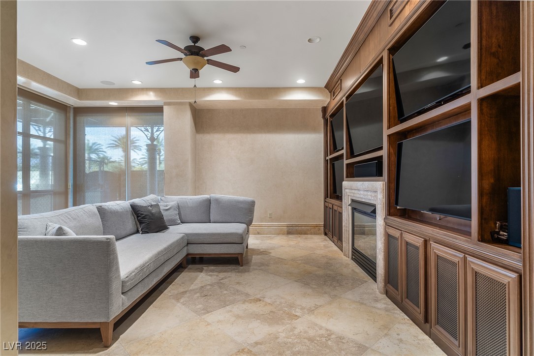 9103 Alta Drive 102