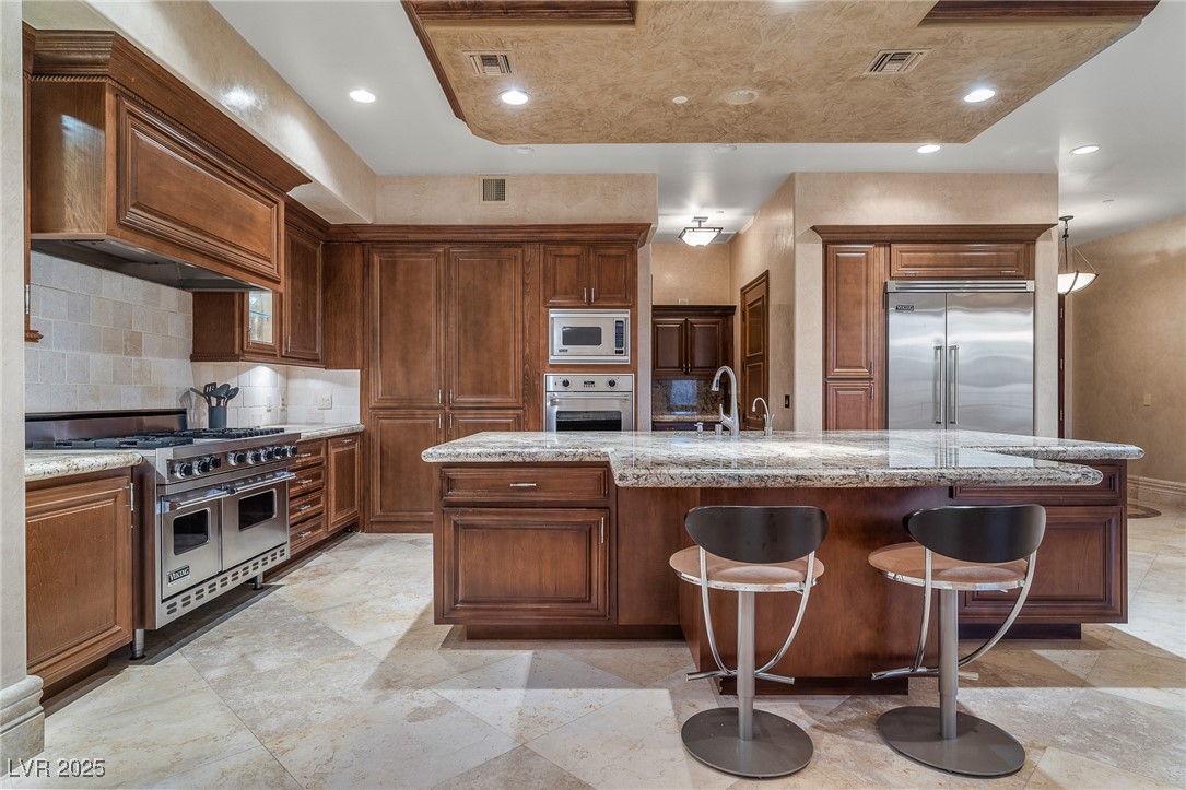 9103 Alta Drive 102